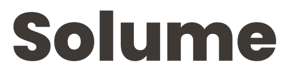 Solume